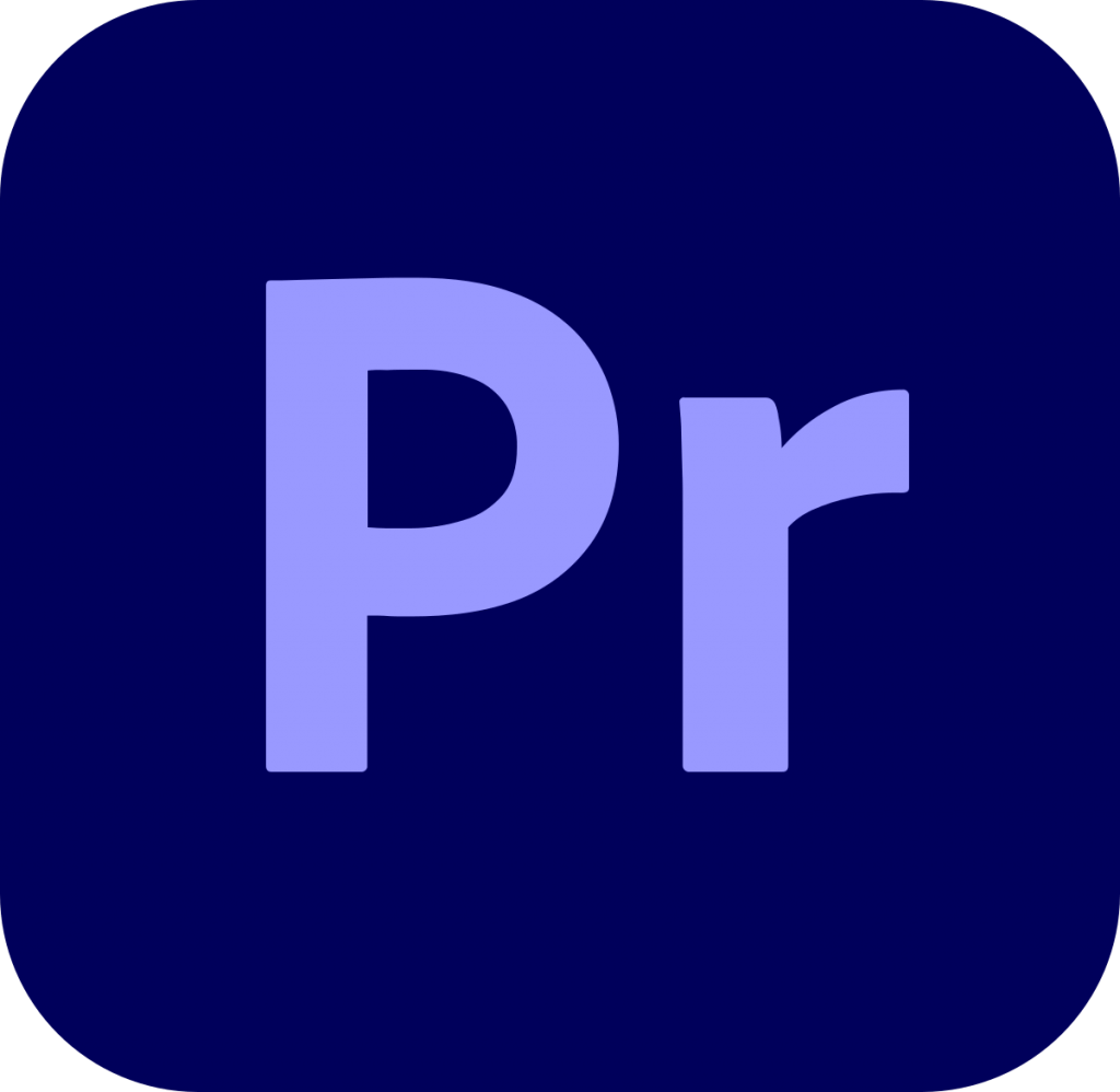 1200px Adobe Premiere Pro CC icon.svg