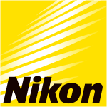 1200px Nikon Logo.svg
