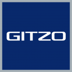 gitzo logo